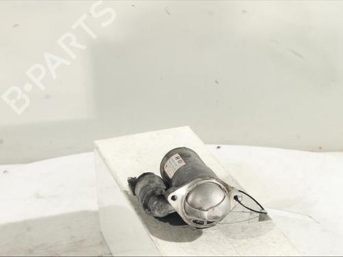 Starter HYUNDAI ix35 (LM, EL, ELH) 1.7 CRDi | BP24352698M8 
