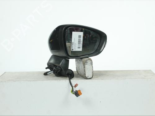 right-mirror-citroen-c3-aircross-ii-2r_-2c_-2017-39699170 main image