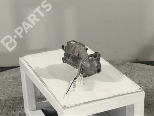 Starter OPEL CORSA D (S07)  | BP11901554M8 