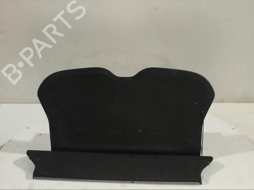 Used Rear parcel shelf CITROËN DS5 2.0 HDi 200 Hybrid4 All-wheel Drive (200 hp) 32038075