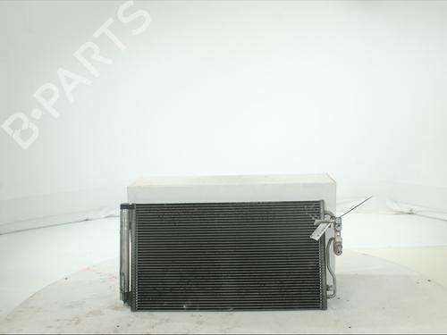 ac-radiator-bmw-3-gran-turismo-f34-2012-35887860 main image