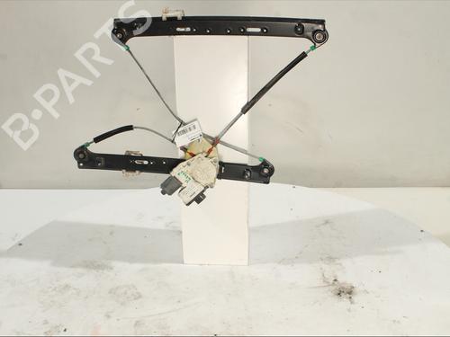 front-left-window-mechanism-bmw-x3-e83-2003-2004-2005-2006-2007-2008-2009-2010-2011-31984848 main image