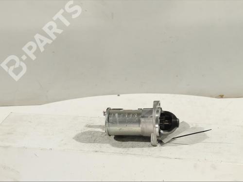 Starter KIA RIO IV (YB, SC, FB)  | BP11982195M8 