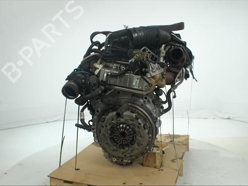 Engine BMW 2 Gran Tourer (F46) 216 d | BP35797688M1 - Image 5