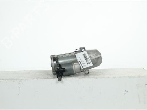 starter-ford-focus-iv-hn-2018-37733322 main image