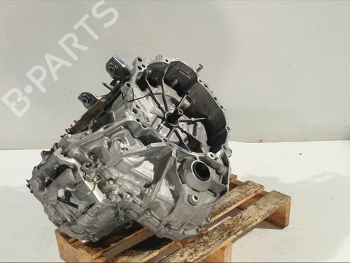 Engine TOYOTA C-HR (_X1_) 1.8 Hybrid (ZYX10_, ZYX11_, ZYX10R, ZYX11R) | BP11990163M1 