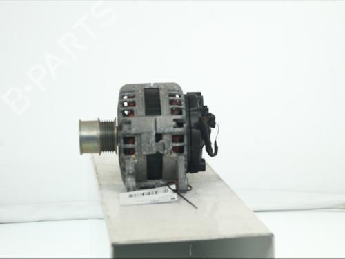 Alternator SEAT ATECA (KH7, KHP) 1.0 TSI | BP36367965M7 - Image 2