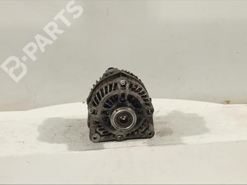 Alternator NISSAN NV200 Van  | BP11905428M7 