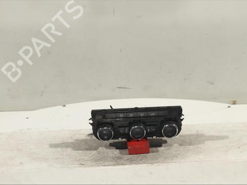 Used Climate control Climate control SEAT ATECA (KH7, KHP) 2.0 TDI (110 hp) 11990296 11990296