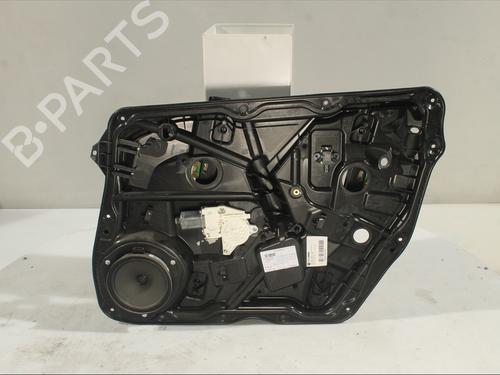 BP31692901C23 main image