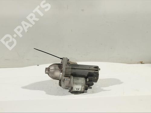 Starter OPEL CORSA D (S07)  | BP11907034M8 