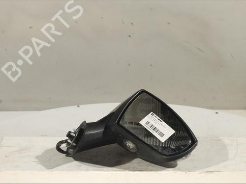 Used Right mirror Right mirror FORD ECOSPORT 1.5 TDCi EcoBlue (125 hp) 32354923 32354923