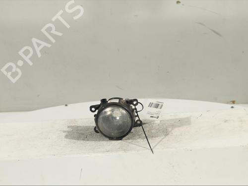 Used Left front fog light Left front fog light FORD FOCUS III Turnier 1.6 TDCi (115 hp) 11910865 11910865