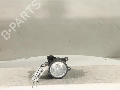 Used Left front fog light Left front fog light FIAT TIPO Hatchback (356_, 357_) 1.4 (356HXA1B, 357) (95 hp) 17951788 17951788
