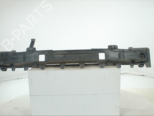 Used Crossmember Crossmember 37624785 37624785