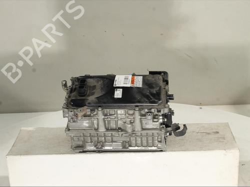 Used Inverter/Converter TOYOTA COROLLA Hatchback (_E21_, _EA1_, _EH1_) 1.8 Hybrid (ZWE211, ZWE219) (122 hp) 24102674