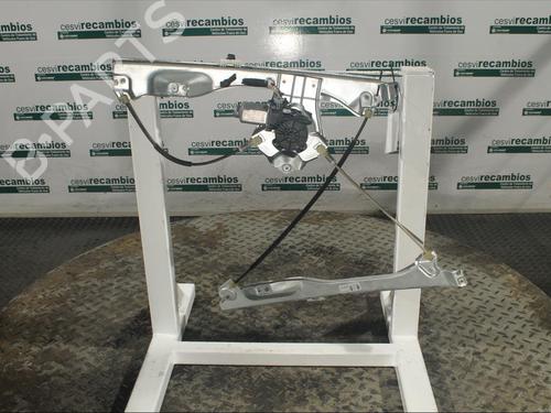 Used Front right window mechanism Front right window mechanism 12076110 12076110