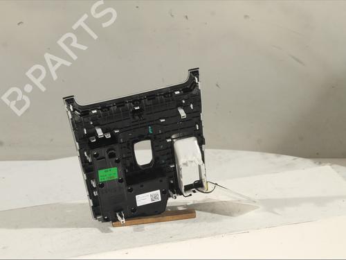 Switch CHERY OMODA 5 1.6 (SQR7160) | BP31962299I30 - Image 2