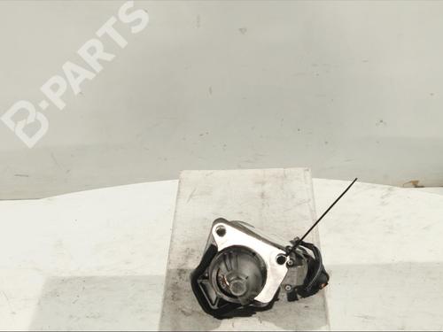 Starter NISSAN MICRA IV (K13K, K13KK) 1.2 | BP11906753M8