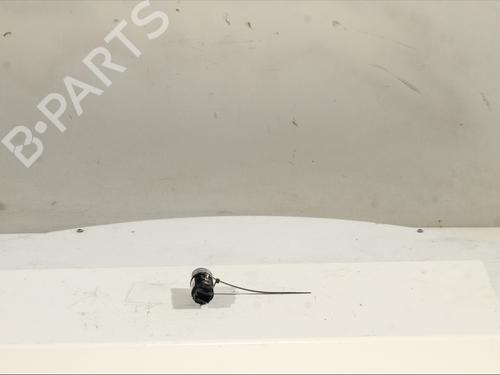 Switch AUDI A5 Sportback (F5A, F5F) 3.0 TDI quattro | BP31634252I30