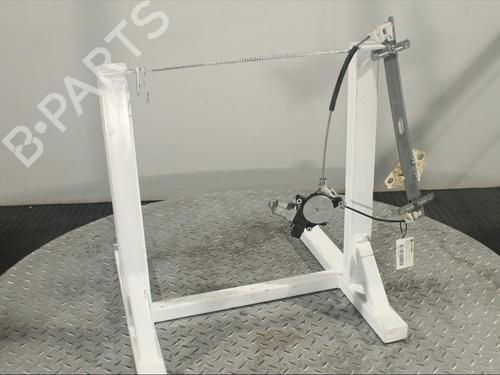Front right window mechanism HONDA FR-V (BE) 2.2 i CTDi (BE5) | BP12078674C23 