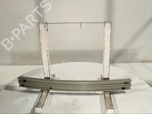 Used Crossmember NISSAN MICRA V (K14) [2016-2025]  17862467
