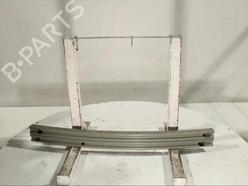 Rear bumper reinforcement NISSAN MICRA V (K14) 1.5 DCI (90 hp) 17862467