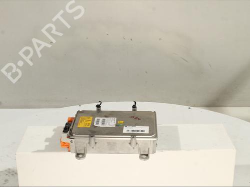 BP31820037M83 main image