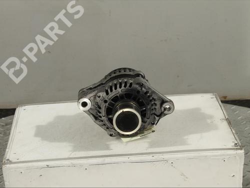 Used Alternator OPEL ZAFIRA TOURER C (P12) 2.0 CDTi (75) (130 hp) 11902386