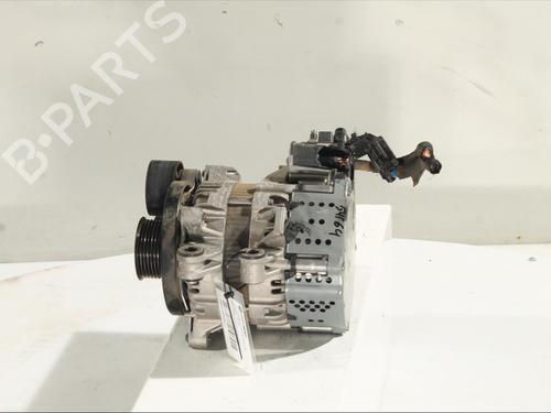 Alternator VOLVO XC60 II (246) B4 Mild-Hybrid | BP26229876M7 
