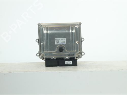 gearbox-control-unit-kia-niro-ii-sg2-2022-36427470 main image