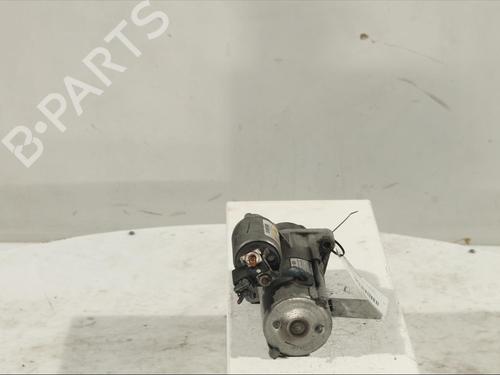 Starter HYUNDAI ix35 (LM, EL, ELH)  | BP12265694M8 