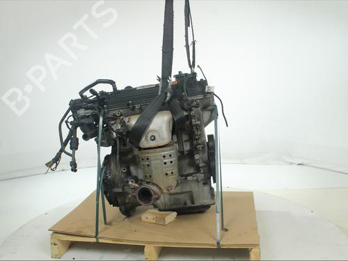 engine-kia-rio-iii-ub-2011-2012-2013-2014-2015-2016-2017-38023864 main image