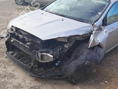 Engine FORD FOCUS III 1.5 TDCi | BP32277709M1