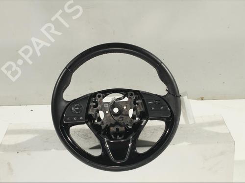 Rat MITSUBISHI ECLIPSE CROSS (GK_, GL_) 1.5 T-Mivec (163 hp) 11983023