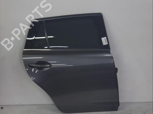 Used Right rear door MAZDA 6 Estate (GJ, GL) 2.0 (GJEFW) (146 hp) 32038118