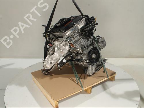 Engine TOYOTA COROLLA Hatchback (_E21_, _EA1_, _EH1_) 1.8 Hybrid (ZWE211, ZWE219) | BP32486291M1