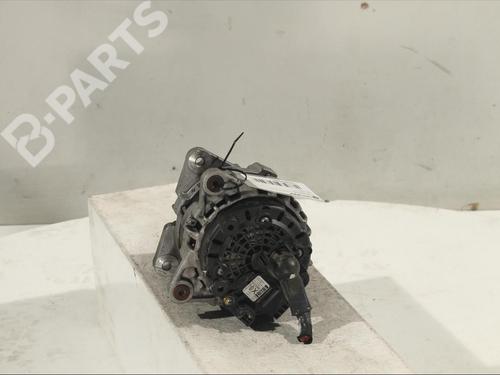 Alternator NISSAN QASHQAI II SUV (J11, J11_)  | BP11909900M7 