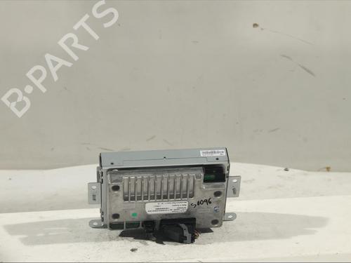 Display FORD KUGA II (DM2)  | BP12531802C48 