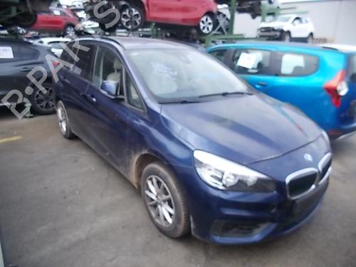 Switch BMW 2 Gran Tourer (F46) 216 d | BP26018215I30  - Image 5