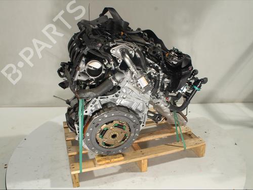 Engine TOYOTA RAV 4 V (_A5_, _H5_) 2.5 Hybrid (AXAH52) | BP16440720M1 