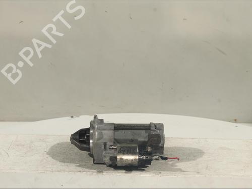 Used Starter Starter KIA PRO CEE'D (JD) 1.6 CRDi 110 (110 hp) 15884319 15884319
