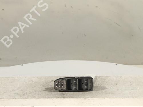 BP31605930I27 main image