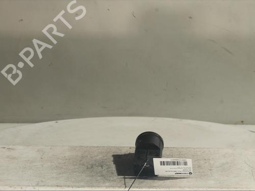 Headlight switch VW POLO (9N_, 9A_)  | BP16062822I24 