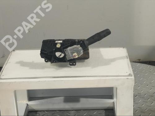 Steering column stalk HONDA CR-V III (RE_) 2.2 i-CTDi 4WD (RE6) | BP11901694I23 