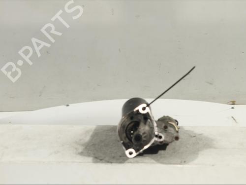 Used Starter Starter BMW 3 (E90) 318 d (143 hp) 11908475 11908475