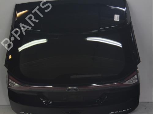 Used Tailgate Tailgate FORD USA EDGE 2.0 TDCi AWD (180 hp) 32223456 32223456