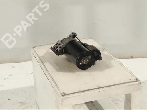 Starter BMW 1 (E87)  | BP11903406M8 