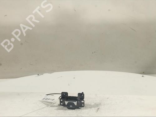 hand-brake-jeep-cherokee-kl-2013-24352119 main image