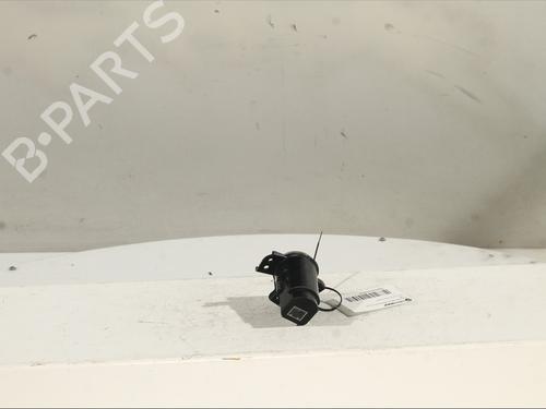 Switch HYUNDAI i30 (PDE, PD, PDEN) 1.5 T-GDI hybrid 48V | BP31912323I30 - Image 2